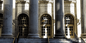 avoiding probate, probate court, cortes law firm, estate planning, revocable trust, cortes law firm oklahoma city estate planning attorney, Steve Cortes