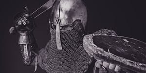 successor_trustee_corteslawfirm, revocable trust, cortes law firm oklahoma estate planning attorney, probate, Will, Power of attorney, 