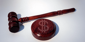 trust contest, corteslawfirm, Cortes law firm oklahoma estate planning attorney, probate, revocable trust, estate planning, estate planning attorney