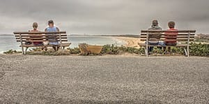 Estate Planning Tips for Commitment Without Marriage, cortes law firm oklahoma city estate planning attorney, cortes law firm oklahoma city probate attorney