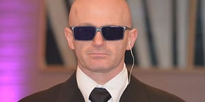 Incapacity plan, cortes law firm Oklahoma estate planning attorney, cortes law firm oklahoma probate attorney, revocable living trust, power of attorney, estate planning