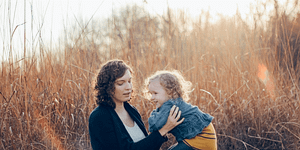 successor trustee, cortes law firm Oklahoma estate planning attorney, cortes law firm oklahoma probate attorney, revocable living trust, power of attorney, estate planning