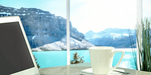 Trump on Estate Planning, Revocable Living Trust, Cortes Law Firm Oklahoma Estate Planning, Cortes Law Firm Oklahoma Probate Attorney