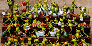 estate plan, cortes law firm, revocable trust, probate, oklahoma estate planning attorney cortes law firm, oklahoma city probate attorney cortes law firm