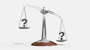 Will vs Trust, Oklahoma Estate Planning