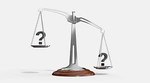 Will vs Trust, Oklahoma Estate Planning