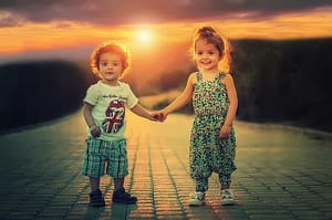Trust Protector, Cortes law firm, estate planning, oklahoma estate planning attorney, Probate, revocable trust
