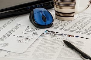Revocable Trust, Oklahoma Estate Planning attorney