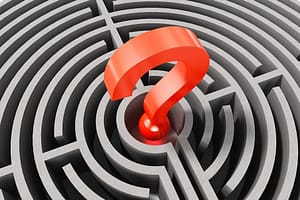 Oklahoma Probate, Cortes Law Firm, Oklahoma Estate Planning
