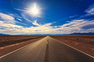 Probate, Oklahoma Probate, Oklahoma Probate attorney, cortes law firm