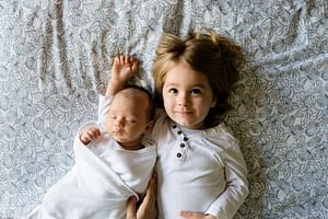 Oklahoma estate planning