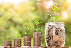 Probate fees, oklahoma probate, oklahoma estate planning, cortes law firm