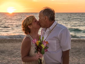 Newly Wed estate planning, oklahoma estate planning, cortes law firm