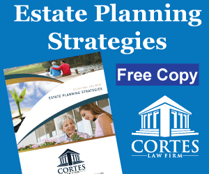 Estate_Planning_300_250b