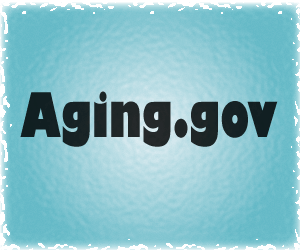 aging_gov, estate planning attorney, Cortes Law Firm