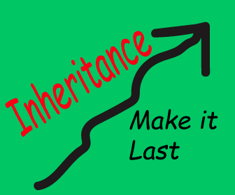 MakeitLast