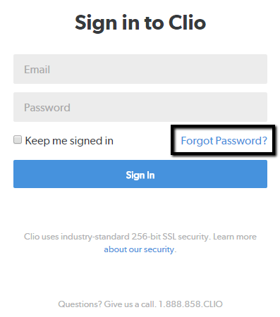 Fourth_Clio