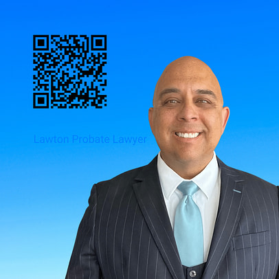 Lawton Probate Lawyer