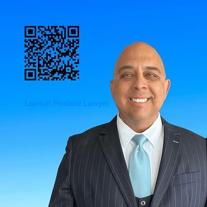 Lawton Probate Lawyer