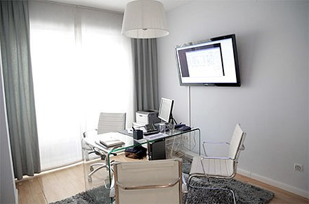estate planning cortes law firm office cortes law firm offce