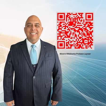 Moore Oklahoma Probate Lawyer S3