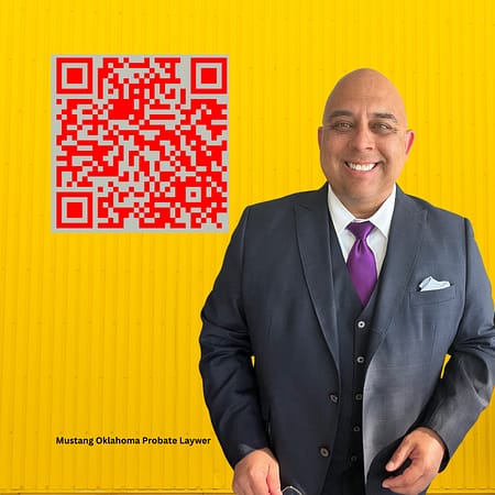 Mustang Oklahoma Probate Lawyer S3