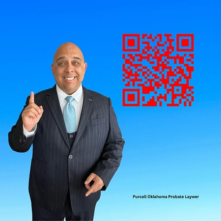 Purcell Oklahoma Probate Lawyer Google Maps Purcell Oklahoma Probate Lawyer Google Maps