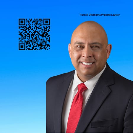 Purcell Oklahoma Probate Lawyer Purcell Oklahoma Probate Lawyer