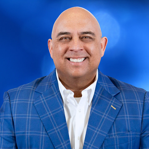 Stephen Cortes - Cortes Law Firm