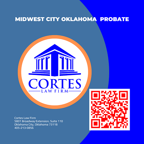 Cortes Law Firm Midwest City Probate attorney Google Maps Midwest City Probate attorney cortes law S3