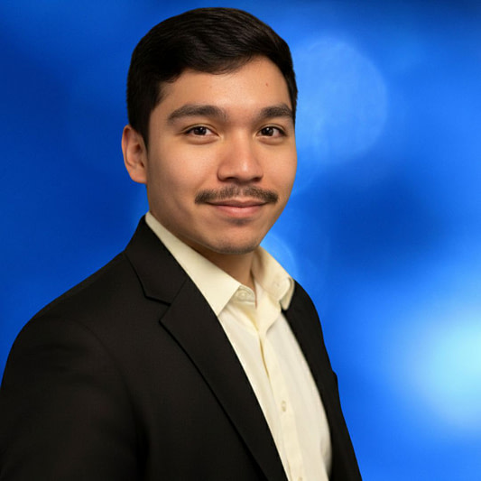 AJ Marquez - Cortes Law Firm AJ Marquez - Cortes Law Firm