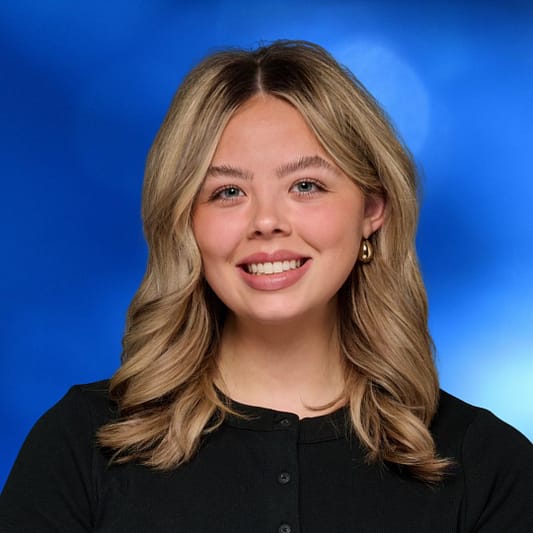 Kailyn Simmons - Cortes Law Firm (1) Kailyn Simmons - Cortes Law Firm (1)