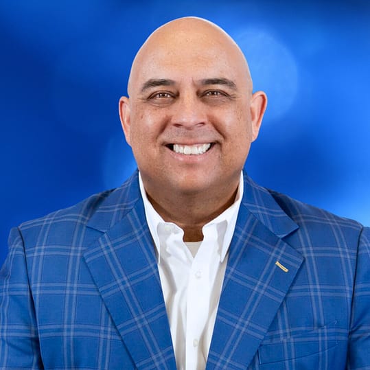 Stephen Cortes - Cortes Law Firm Stephen Cortes - Cortes Law Firm