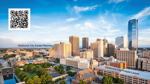 Oklahoma City Probate and Estate Planning Lawyer Oklahoma-City-Probate-and-Estate-Planning-Lawyer