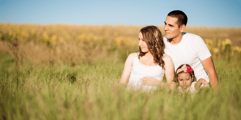 pablo (1), estate planning Oklahoma, Cortes law firm