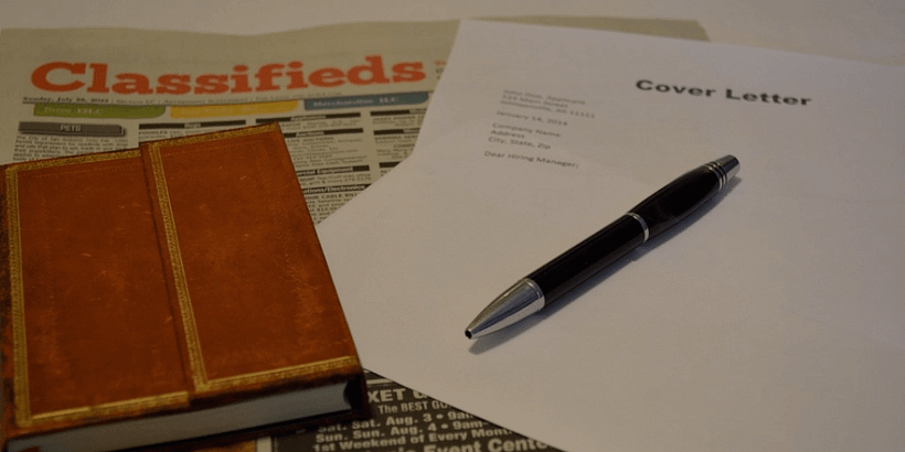 pablo (3), estate planning oklahoma, cortes law firm