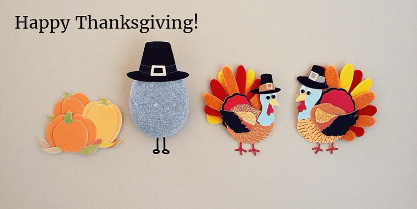 thanksgiving, corteslawfirm, cortes law firm, estate planning, Cortes Law Firm Oklahoma City Estate Planning Attorney, Revocable Trust