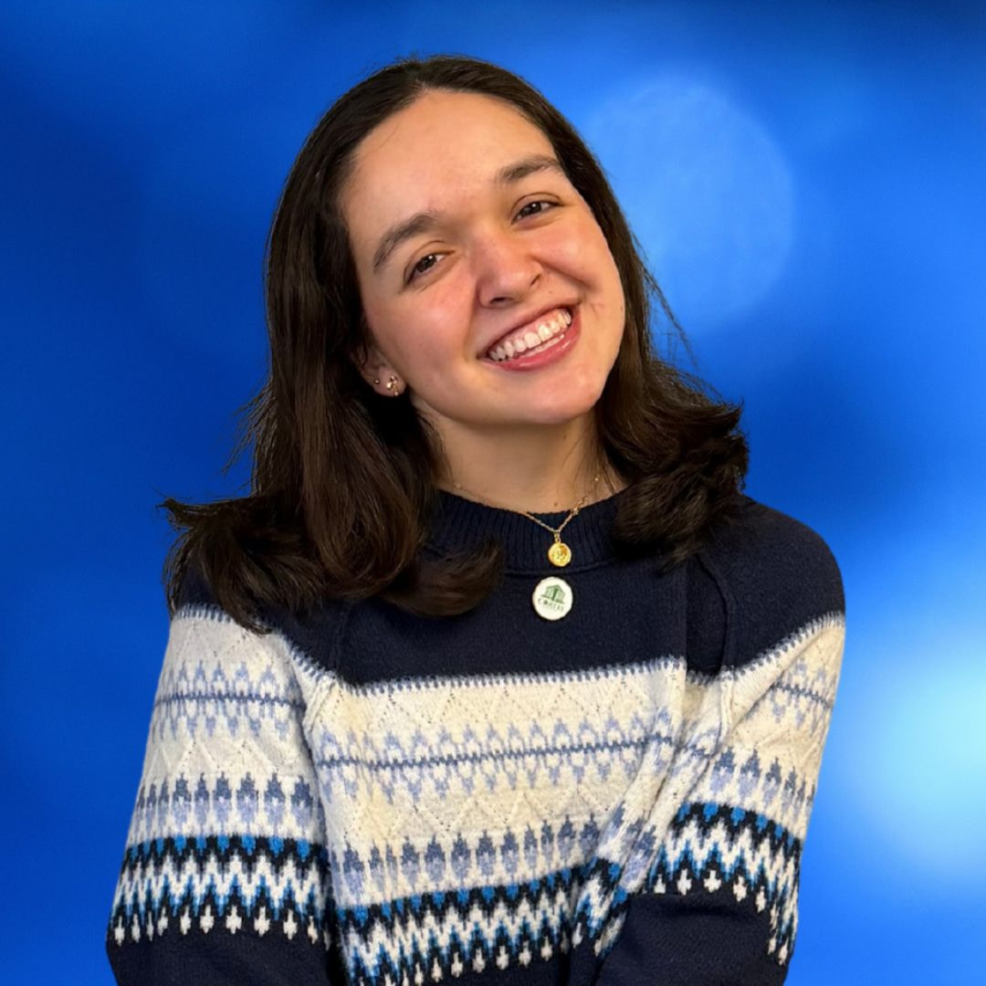 Bri Castillo - Cortes Law Firm Bri Castillo Cortes Law Firm