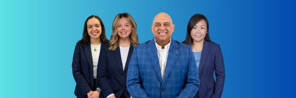 Cortes Law Firm 5 star reviews