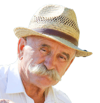 grandfather_head