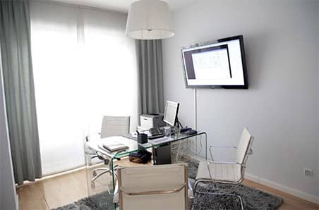 bizmedical-image5